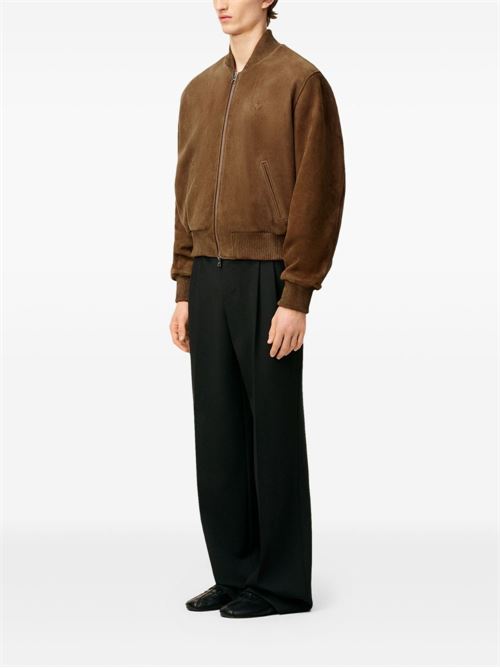  AMI Paris | HJK152 LH0059216